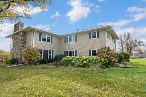 15951 13th Street NW, Little Falls, MN 56345