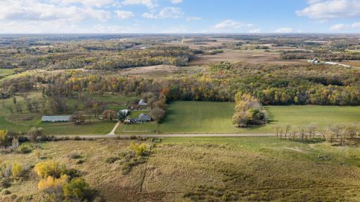 15951 13th Street NW, Little Falls, MN 56345