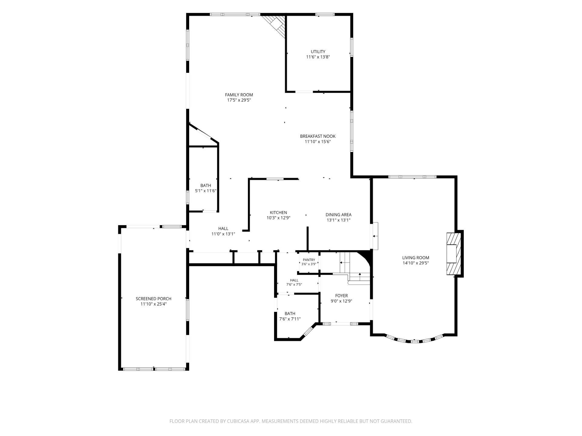 Floor 1.jpg