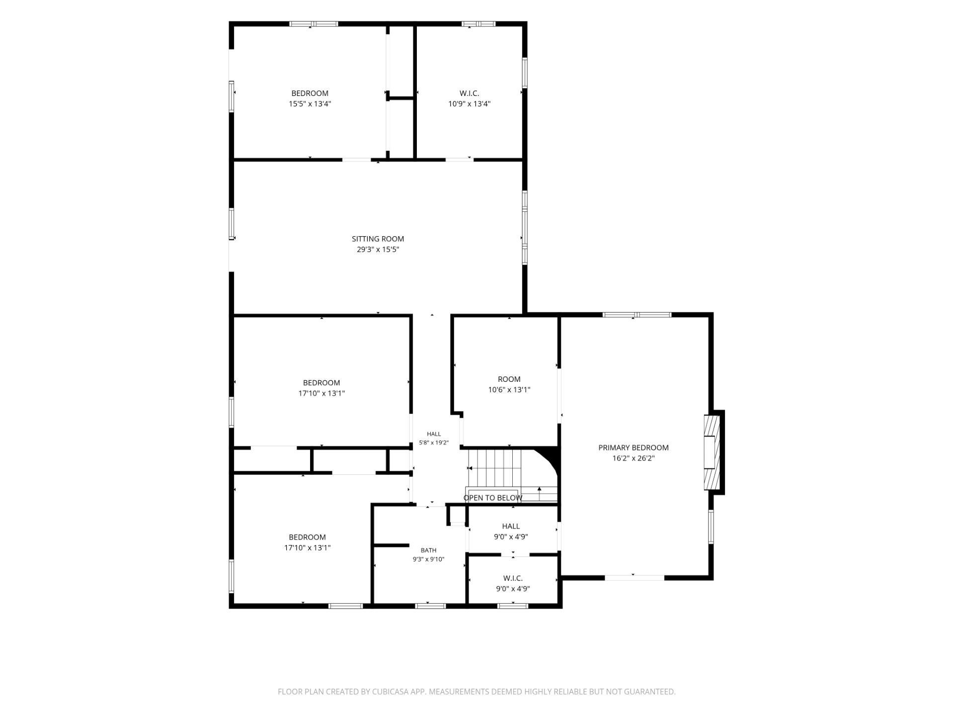 Floor 2.jpg