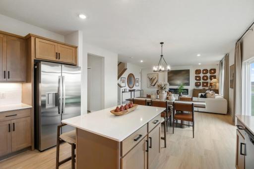 912 Sandy Drive, Jordan, MN 55352