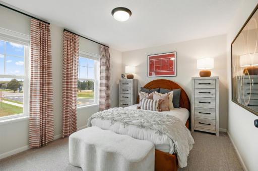 912 Sandy Drive, Jordan, MN 55352