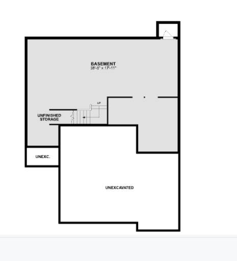 912 Sandy Drive, Jordan, MN 55352