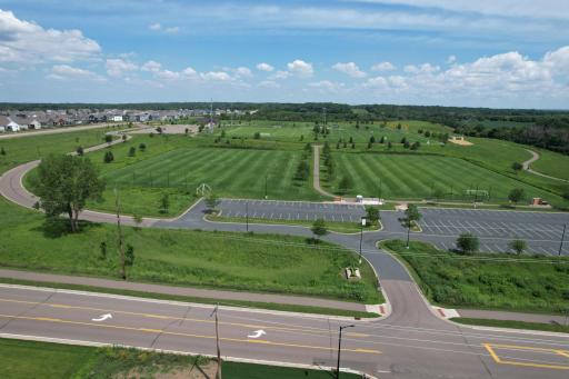 dji_fly_20260710_114954_165_1783703530117_photo.jpg