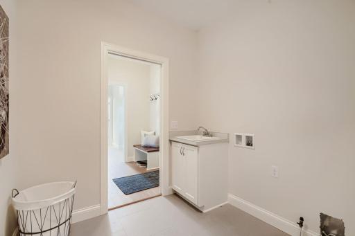 1225 136th St E - Web Quality - 027 - 27 Bathroom.jpg
