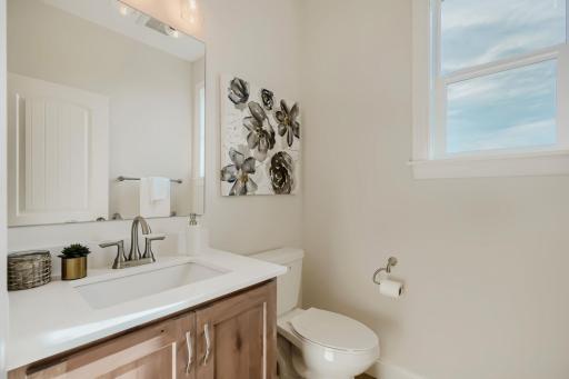 1225 136th St E - Web Quality - 024 - 24 Bathroom.jpg