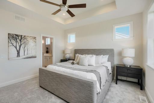 1225 136th St E - Web Quality - 023 - 23 Bedroom.jpg