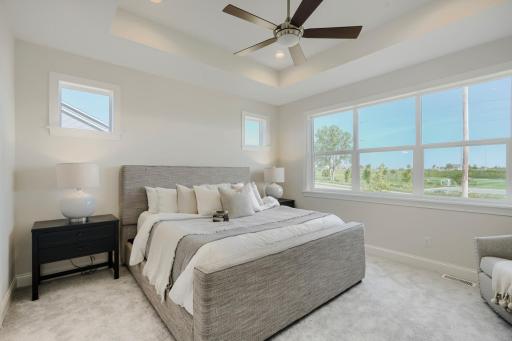 1225 136th St E - Web Quality - 022 - 22 Bedroom.jpg