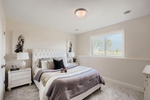 1225 136th St E - Web Quality - 020 - 20 Primary Bedroom.jpg