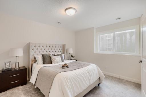 1225 136th St E - Web Quality - 019 - 19 Primary Bedroom.jpg