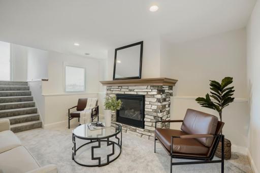 1225 136th St E - Web Quality - 011 - 11 Living Room.jpg