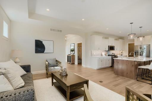 1225 136th St E - Web Quality - 009 - 09 Living Room.jpg