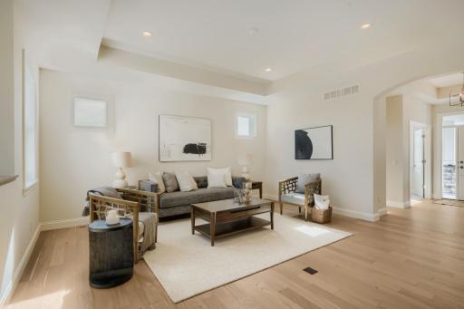 1225 136th St E - Web Quality - 008 - 08 Living Room.jpg