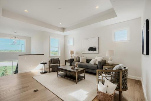 1225 136th St E - Web Quality - 007 - 07 Living Room.jpg