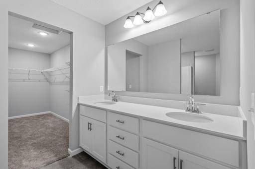 16586 Ulysses Street NW, Elk River, MN 55330