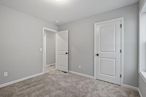 16586 Ulysses Street NW, Elk River, MN 55330