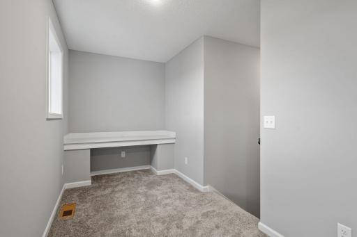16586 Ulysses Street NW, Elk River, MN 55330