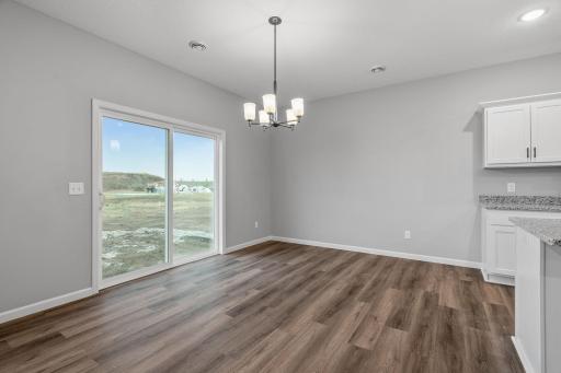 16586 Ulysses Street NW, Elk River, MN 55330