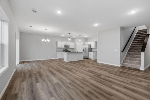 16586 Ulysses Street NW, Elk River, MN 55330
