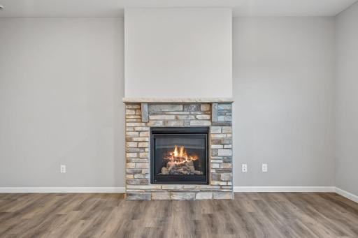 16586 Ulysses Street NW, Elk River, MN 55330