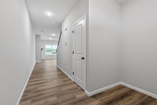 16586 Ulysses Street NW, Elk River, MN 55330