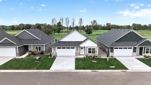 12745 292nd Lane, Lindstrom, MN 55045