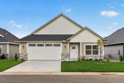 12745 292nd Lane, Lindstrom, MN 55045