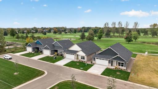 12745 292nd Lane, Lindstrom, MN 55045