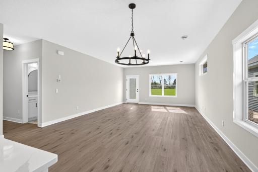 12745 292nd Lane, Lindstrom, MN 55045
