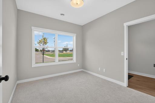 12745 292nd Lane, Lindstrom, MN 55045