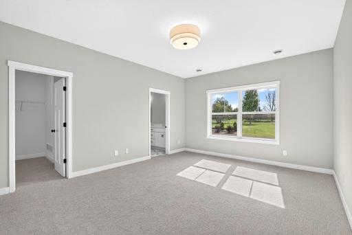 12745 292nd Lane, Lindstrom, MN 55045