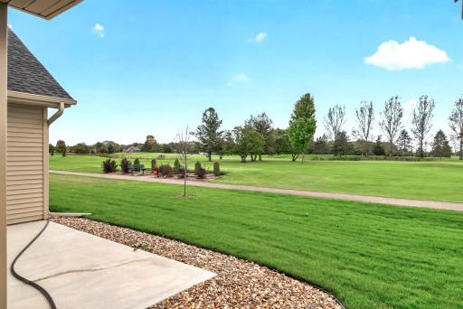 12745 292nd Lane, Lindstrom, MN 55045