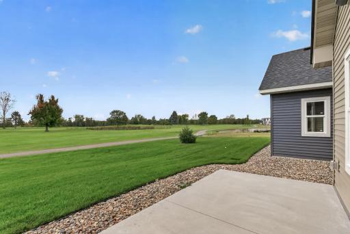12745 292nd Lane, Lindstrom, MN 55045