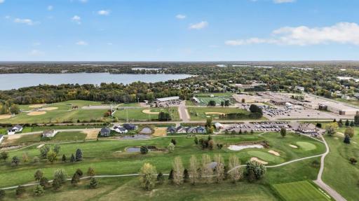 12745 292nd Lane, Lindstrom, MN 55045