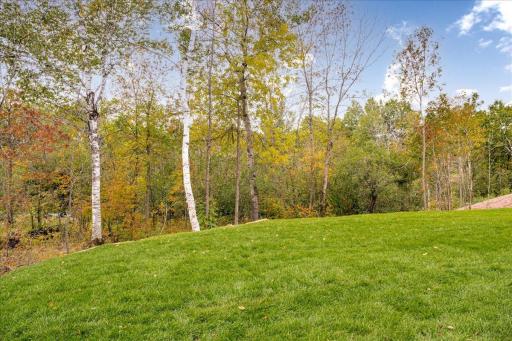 3837 GETCHELL Road, Hermantown, MN 55811