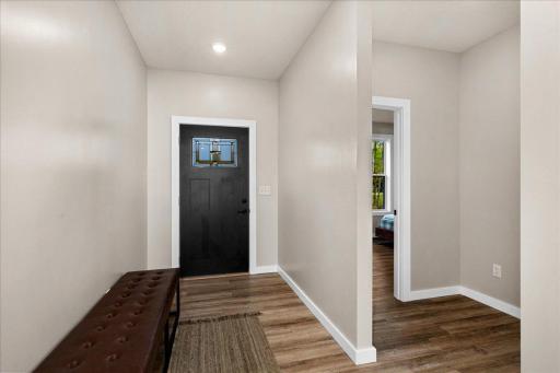 3837 GETCHELL Road, Hermantown, MN 55811