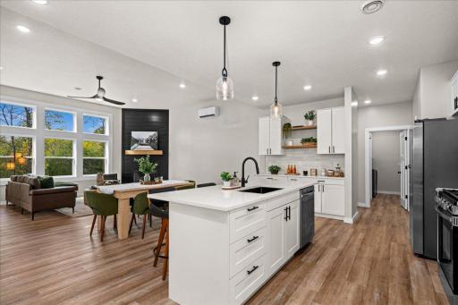 3837 GETCHELL Road, Hermantown, MN 55811