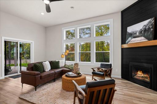 3837 GETCHELL Road, Hermantown, MN 55811