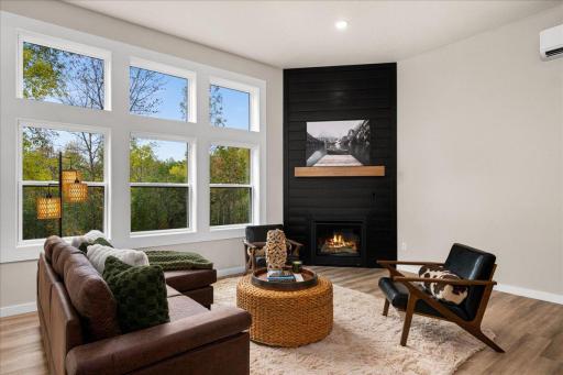 3837 GETCHELL Road, Hermantown, MN 55811