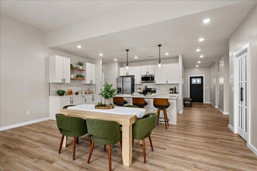 3837 GETCHELL Road, Hermantown, MN 55811