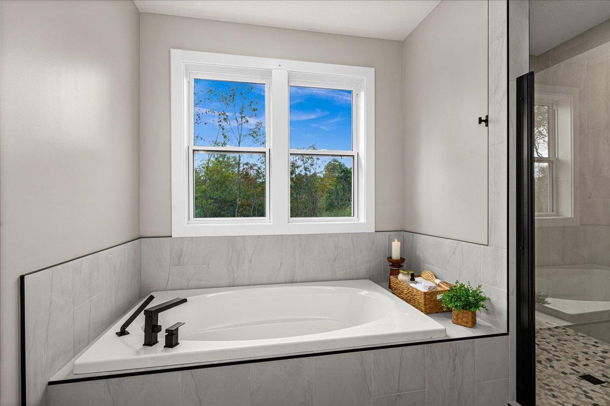 53-Getchell Rd-54.jpg