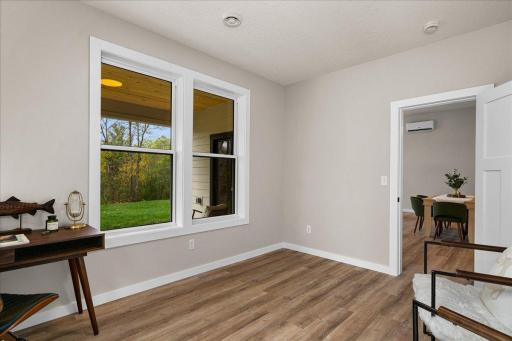 3837 GETCHELL Road, Hermantown, MN 55811