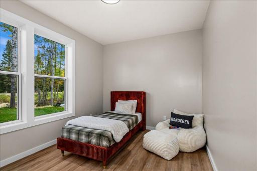 3837 GETCHELL Road, Hermantown, MN 55811