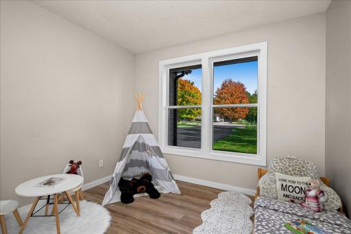 3837 GETCHELL Road, Hermantown, MN 55811
