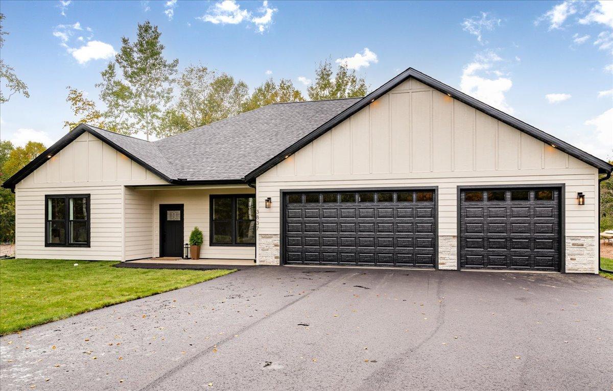 58-Getchell Rd.jpg