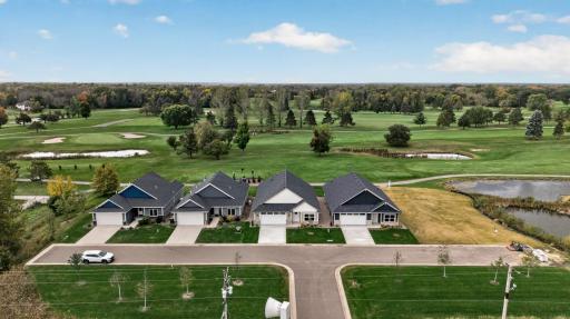 12711 292nd Lane, Lindstrom, MN 55045