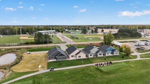 12711 292nd Lane, Lindstrom, MN 55045