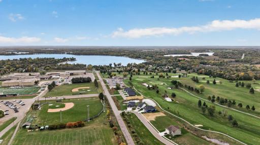 12711 292nd Lane, Lindstrom, MN 55045