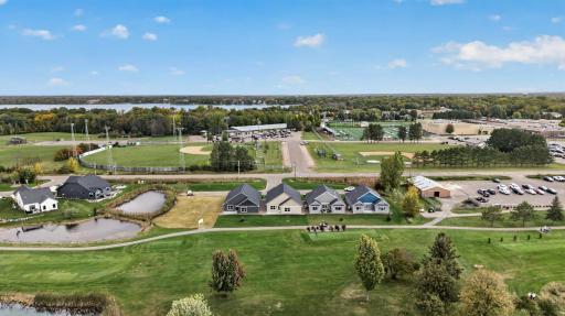 12711 292nd Lane, Lindstrom, MN 55045