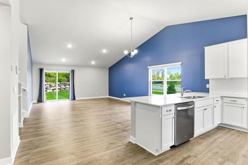 14487 Fernbrook Lane N, Dayton, MN 55327